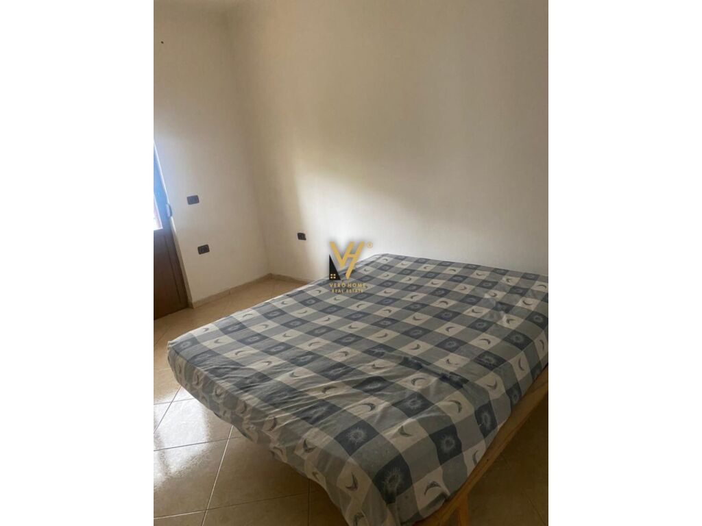 Shitet vile tre katshe te Vilat Gjermane 600 m2 3
