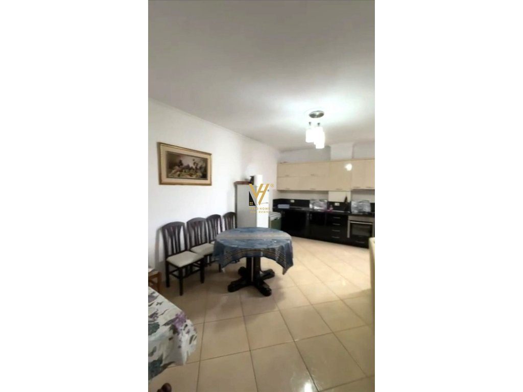 SHITET APARTAMENT 2+1+2+BLK NE ASTIR 165.000 EURO 2