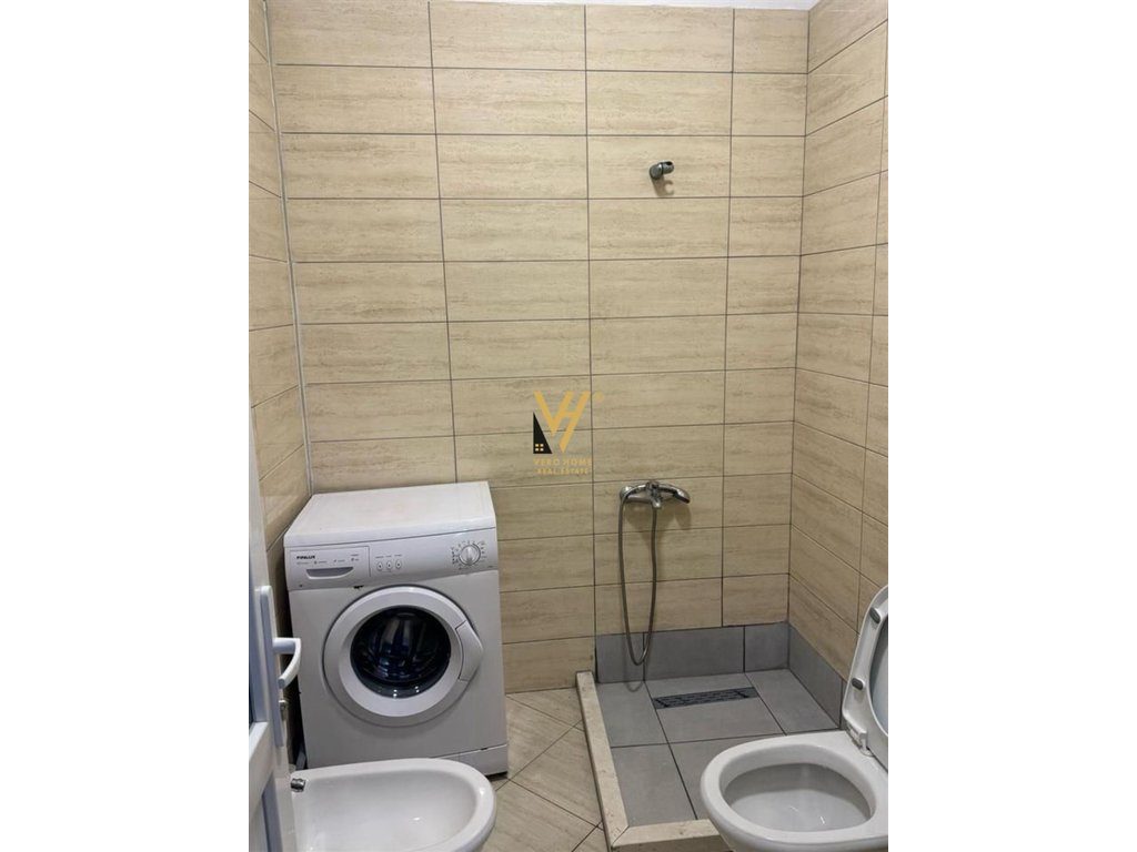 JEPET APARTAMENT 1+1+BLK ME QIRA TE VILAT GJERMANE 400 EURO 4