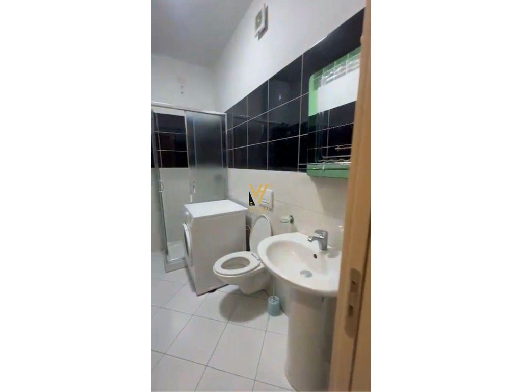 SHITET APARTAMENT 1+1 NE FRESK 92.000 EURO 4