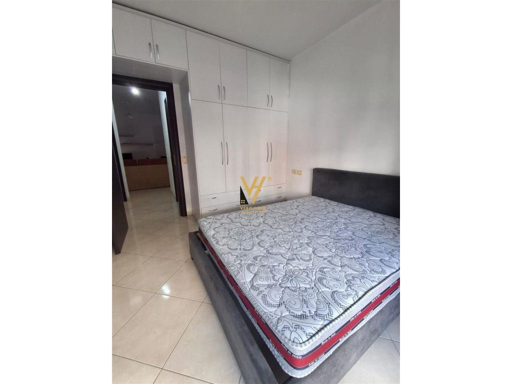 SHITET APARTAMENT 2+1+BLK TE RR.MILTO SOTIR GURA, ASTIR 150.000 EURO 4