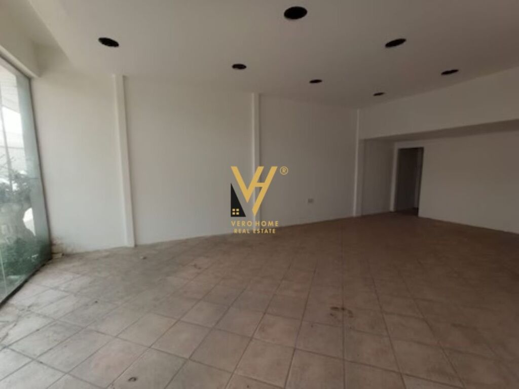 Shitet Njesi ne Don Bosko 40 m2