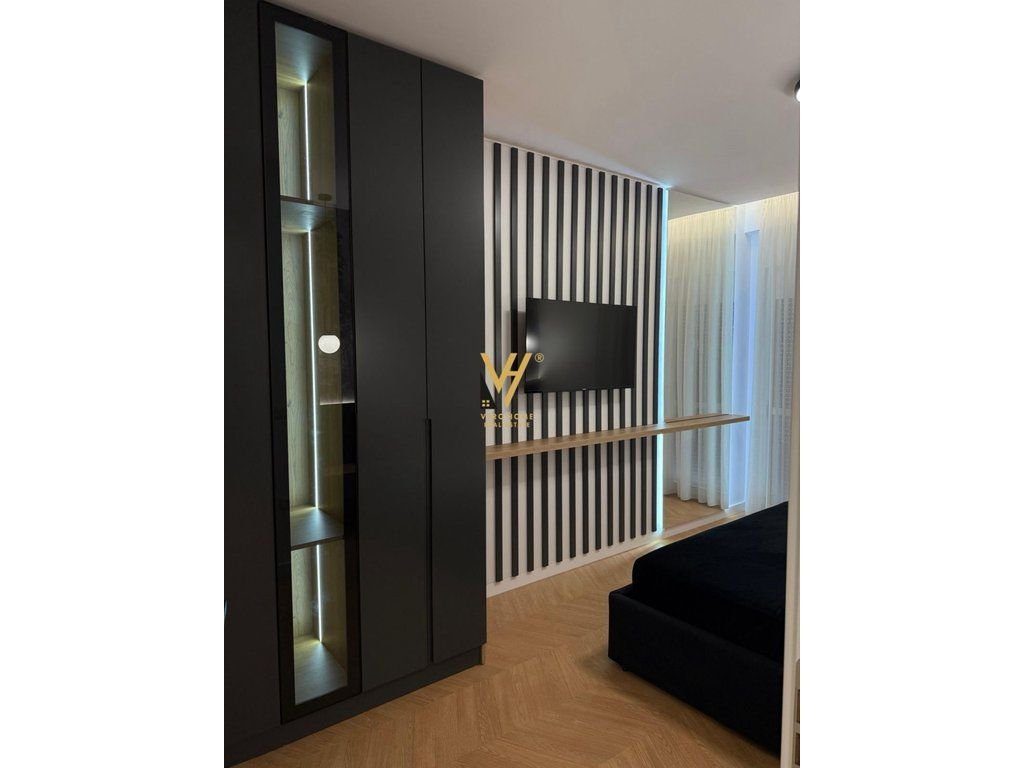 SHITET APARTAMENT 1+1+BLK TE KOPSHTI ZOOLOGJIK 170.000 EURO 4