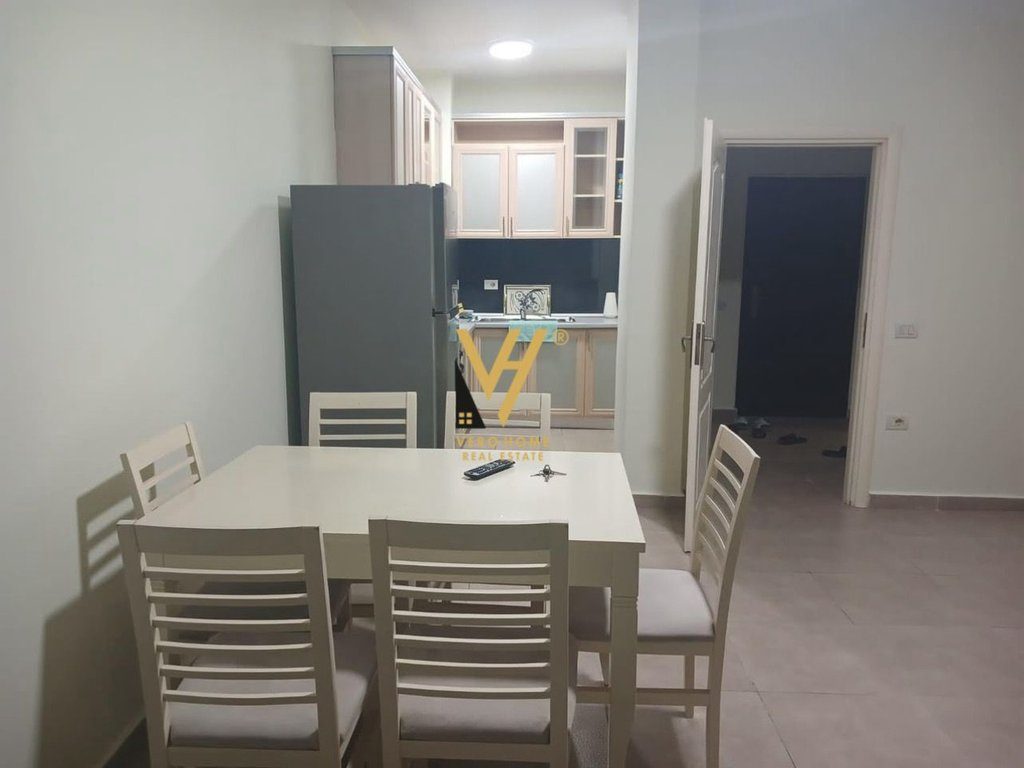 JEPET APARTAMENT 2+1+BLK ME QERA NE FRESK 55.000 LEKE 2