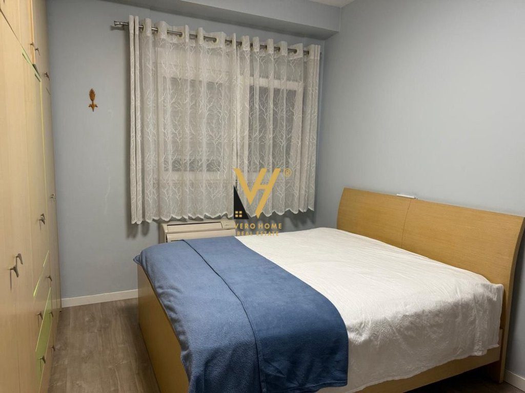 JEPET APARTAMENT 2+1+2 BLK ME QIRA NE PROCELAN 700 EURO 3