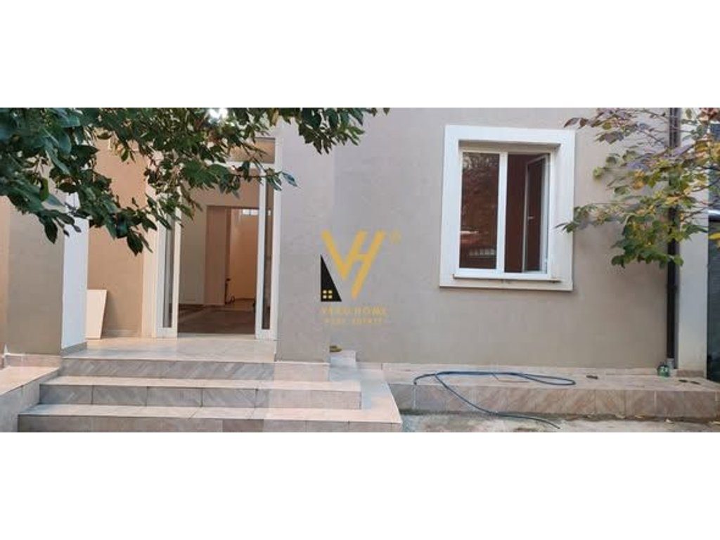 JEPET APARTAMENT 2+1+ANEKS ME QERA TE BULEVARDI RI 45.000 LEKE