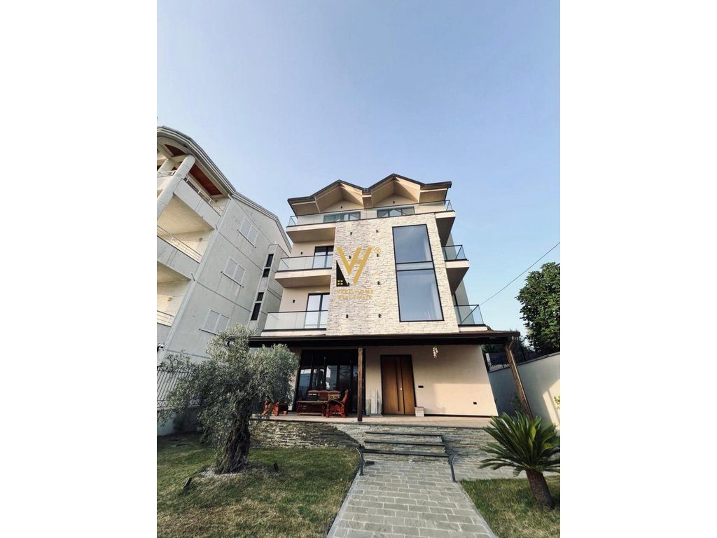 JEPET VILE 4 KATESHE ME QERA NE SAUK 2.500 EURO