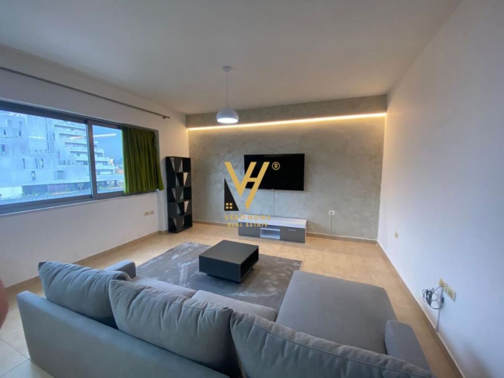 Jepet Apartament 2+1 me qera te Concord Centre, te Medreseja 110 m2 4