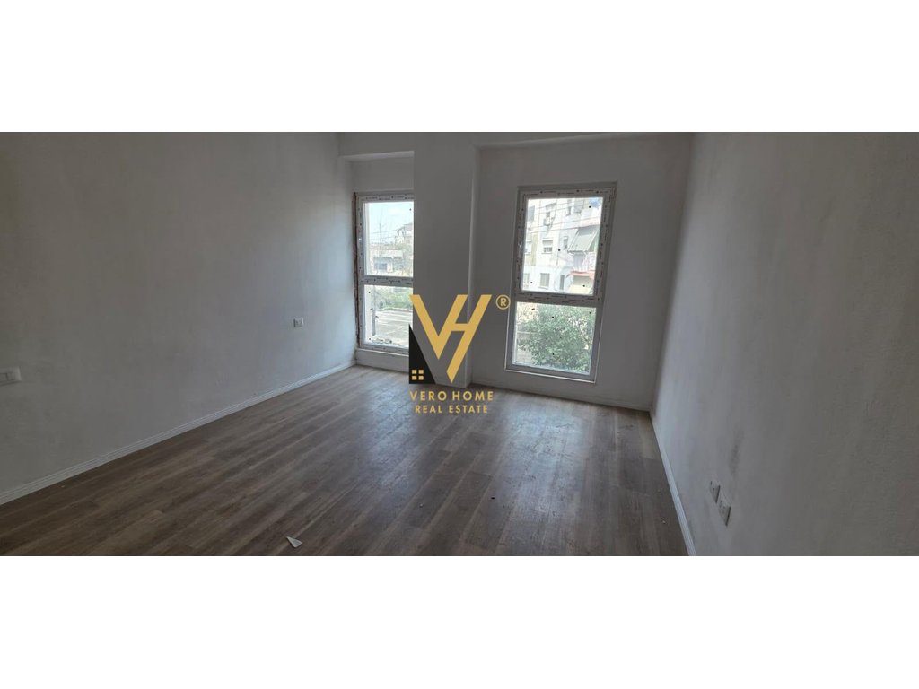 SHITET APARTAMENT 1+1+BLK TEK AURA, LAPRAKE 130.000 EURO 2