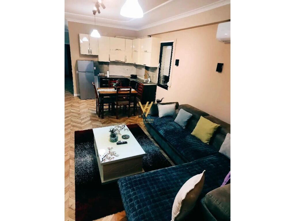 Jepet Apartament 2+1+2+ballkon me qera te Kopshti Botanik 200 m2 4