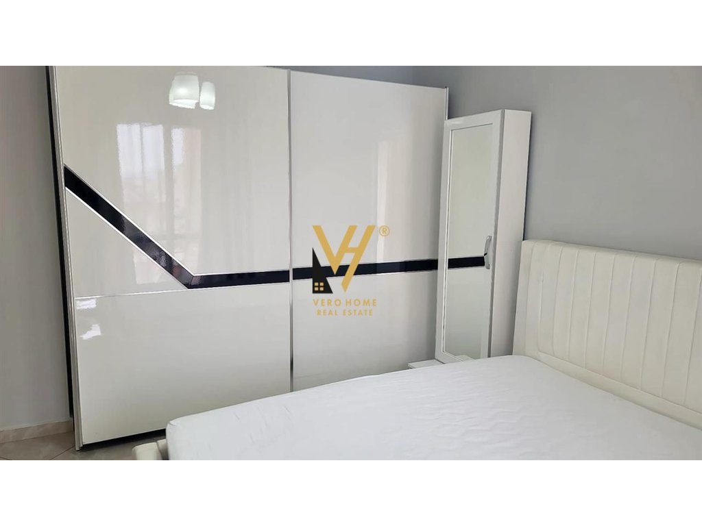 JEPET APARTAMENT 1+1+BLK ME QIRA,ASTIR, 500 EURO 4