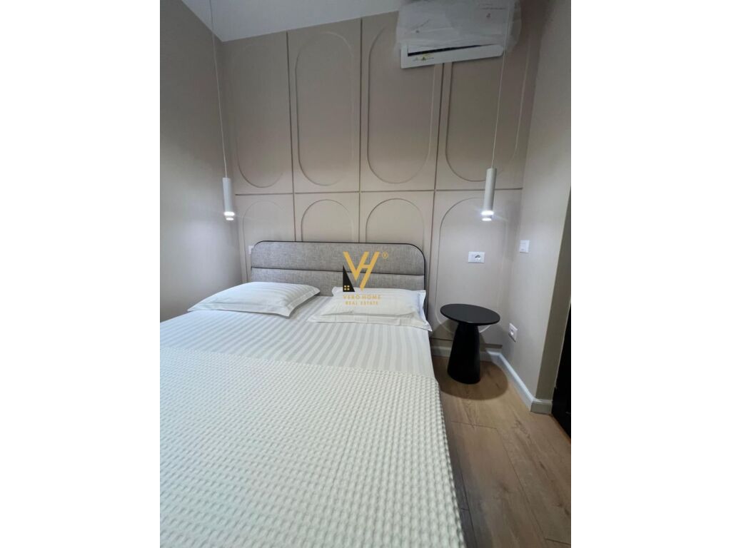 Jepet Apartament 2+1+ballkon me qera te Rruga e Kavajes 80 m2 2