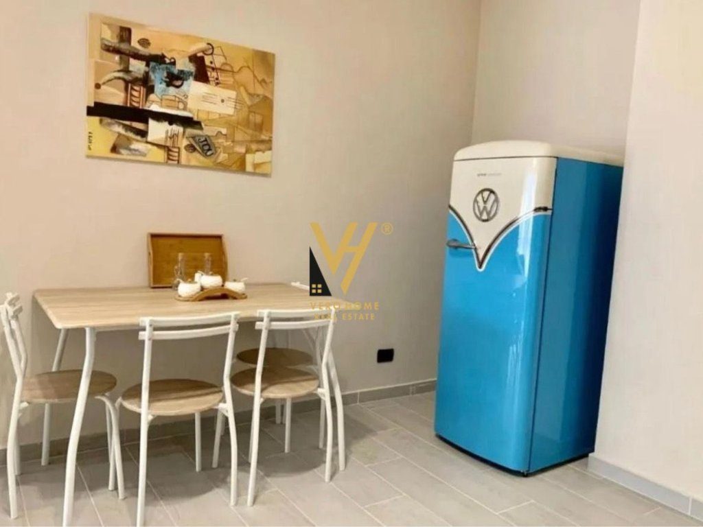 SHITET APARTAMENT 1+1+BLK TE SHKEMBI I KAVAJES 15.000.000 LEKE 4