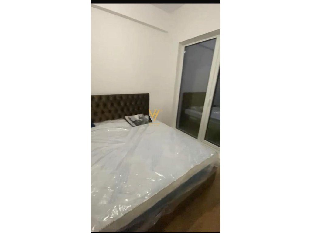 JEPET APARTAMENT 1+1+BLK ME QIRA NE ALI DEM, KONTAKTI 45.000 LEKE 2