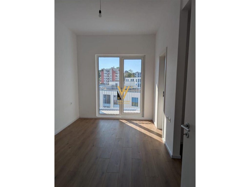 JEPET APARTAMENT 2+1+BLK ME QERA TE REZ OXA, RR.DALIP TOPI 550 EURO 3