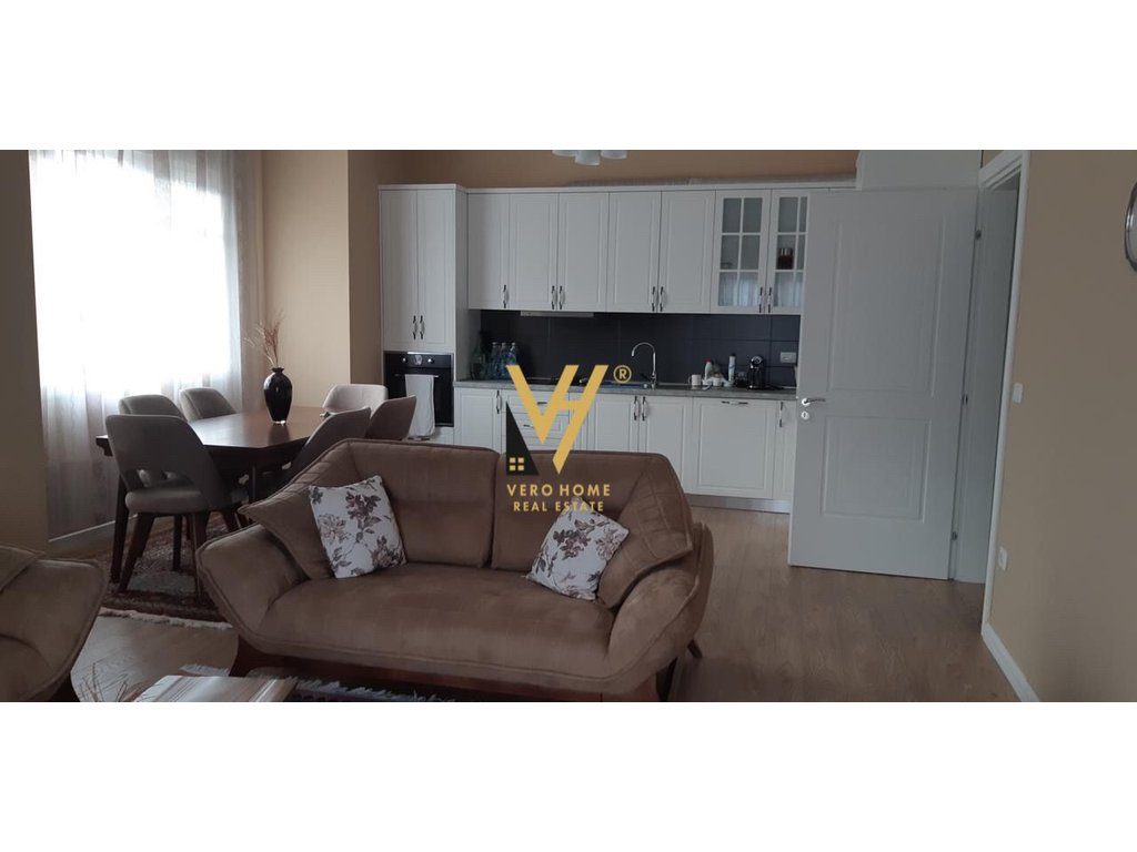 SHITET APARTAMENT 2+1+2, LIQENI I THATE 240.000 EURO 2