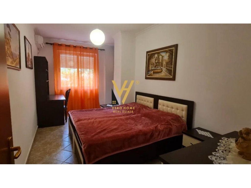 JEPET APARTAMENT 2+1+BLK ME QIRA NE DON BOSKO 66.000 LEKE 3