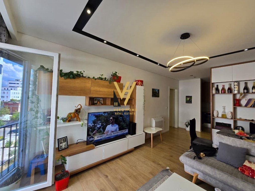SHITET APARTAMENT 2+1+2+BLK NE ALI DEM 268.000 EURO 2