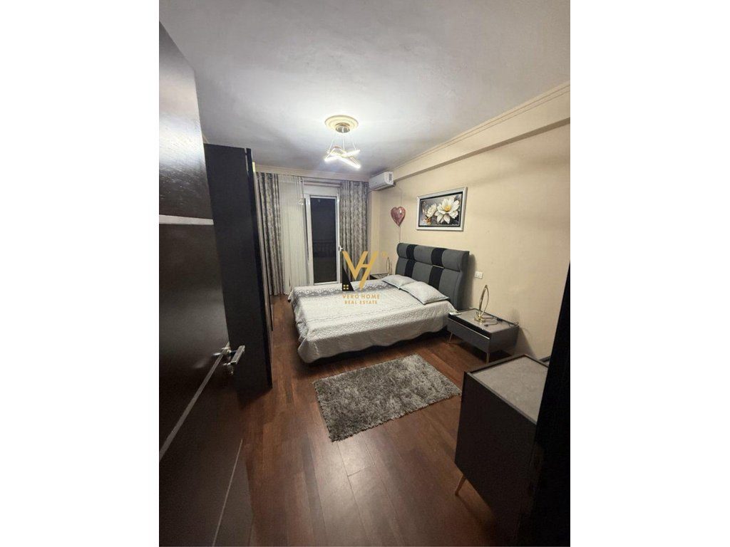JEPET APARTAMENT 2+1+BLK ME QIRA NE ASTIR 600 EURO 2