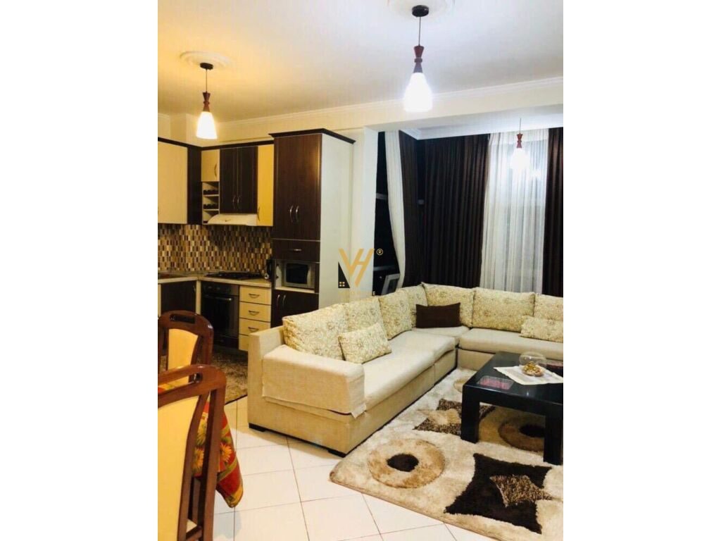 Shitet Apartament 2+1+2+ballkon te Bar Artisti, Unaza e Re 108 m2 3