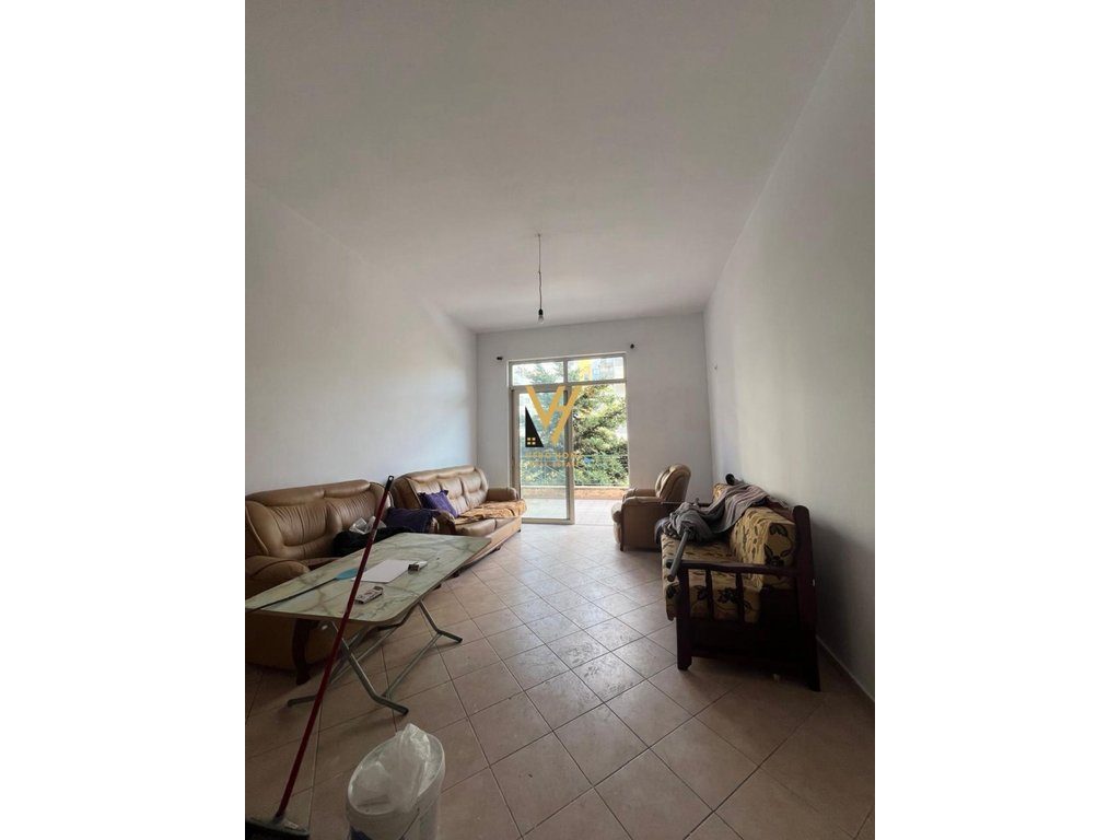SHITET APARTAMENT 2+1+BLK NE YZBERISHT 160.000 EURO