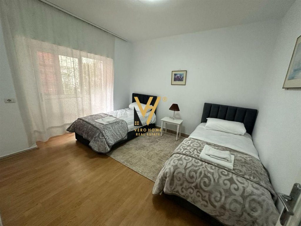 SHITET APARTAMENT 3+1+BLK TE BRRYLI , PRANE BAR GLOW 175.000 EURO 3
