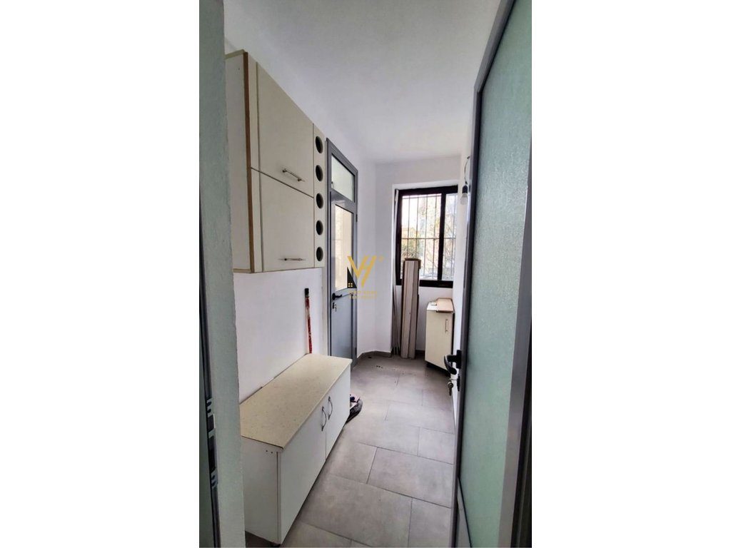 JEPET APARTAMENT 1+1+BLK ME QERA NE DON BOSKO 550 EURO 4