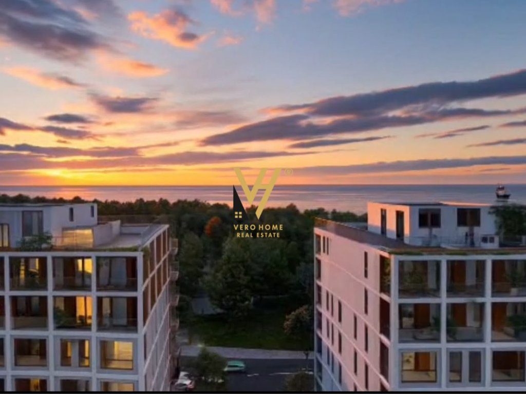 SHITET APARTAMENT 1+1+BLK NE MALIN E ROBIT 70.920 EURO