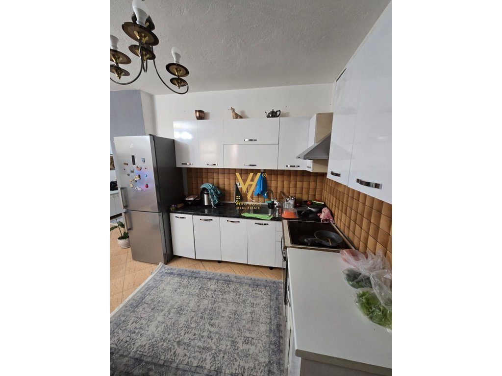 SHITET APARTAMENT 2+1+BLK TE LULISHTJA, KOMUNA E PARISIT 250.000 EURO 3