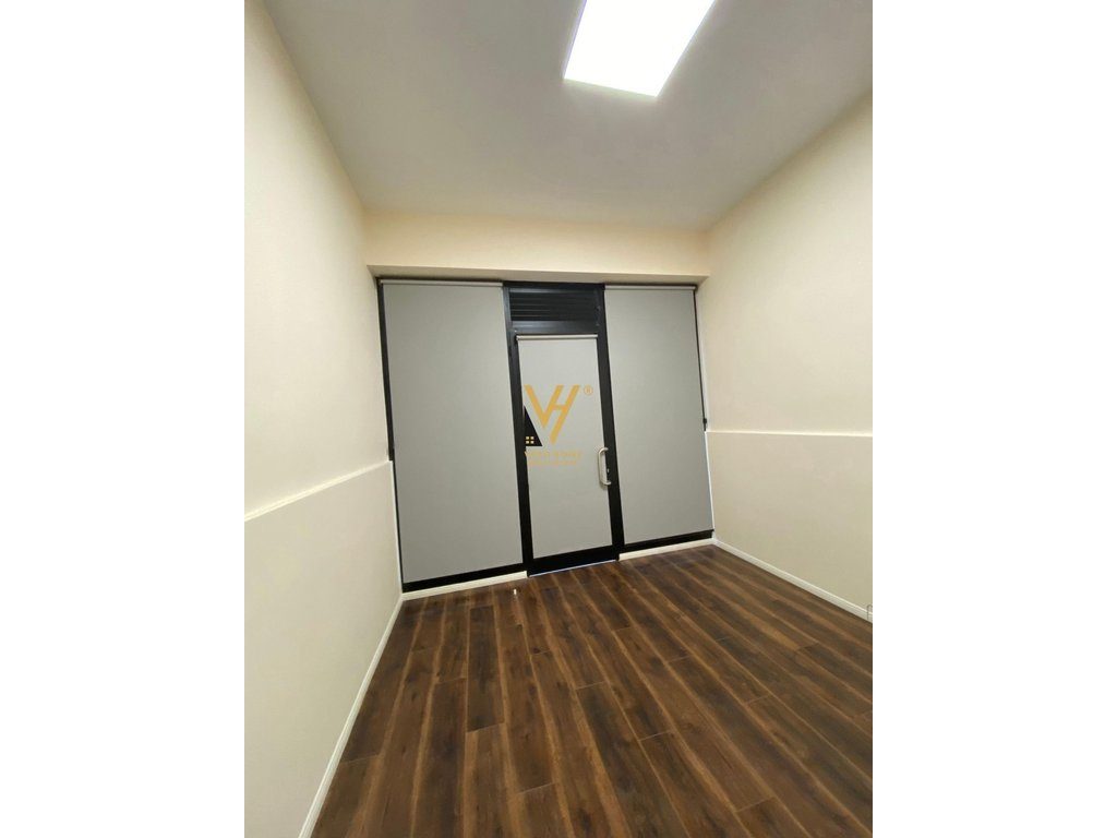 SHITET DYQAN 14.8 M2 TE KOMUNA E PARISIT 62.000 EURO