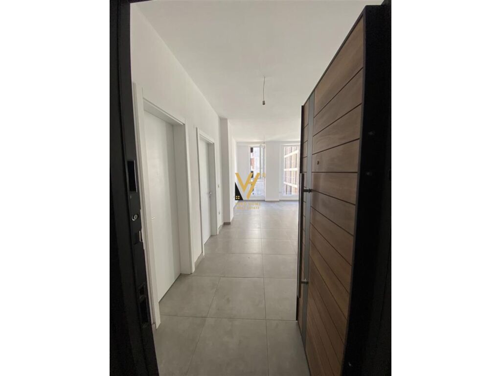 Jepet Apartament 1+1+ballkon me qera te Rezidenca Avid, Bulevardi i Ri 70 m2 3
