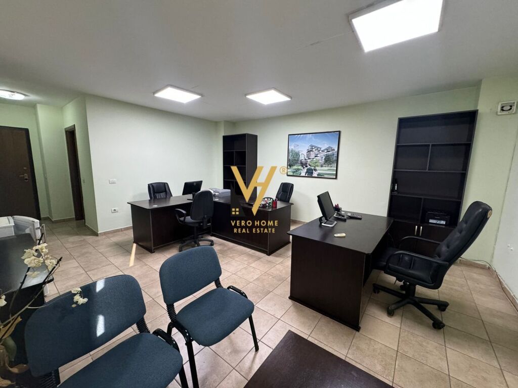 Jepet Zyre me qera te Selvia 45 m2 1