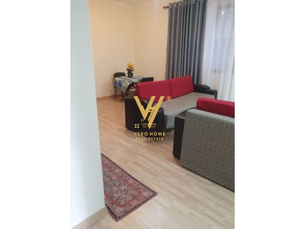 JEPET APARTAMENT 1+1 ME QERA NE SELITE 420 EURO 2