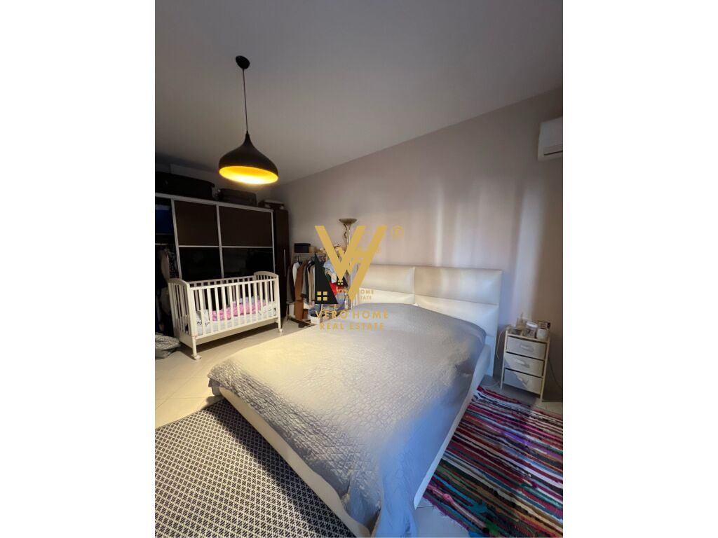 JEPET APARTAMENT 2+1+2+BALLKON ME QERA TE RRUGA E KOSOVARËVE 700 EURO 3