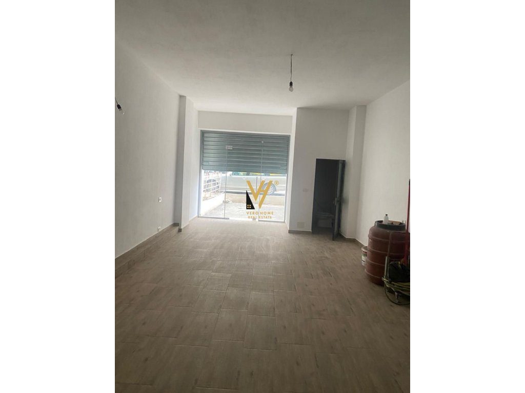 SHITET DYQAN 50 M2 TE PALLATI ME SHIGJETA 187.000 EURO