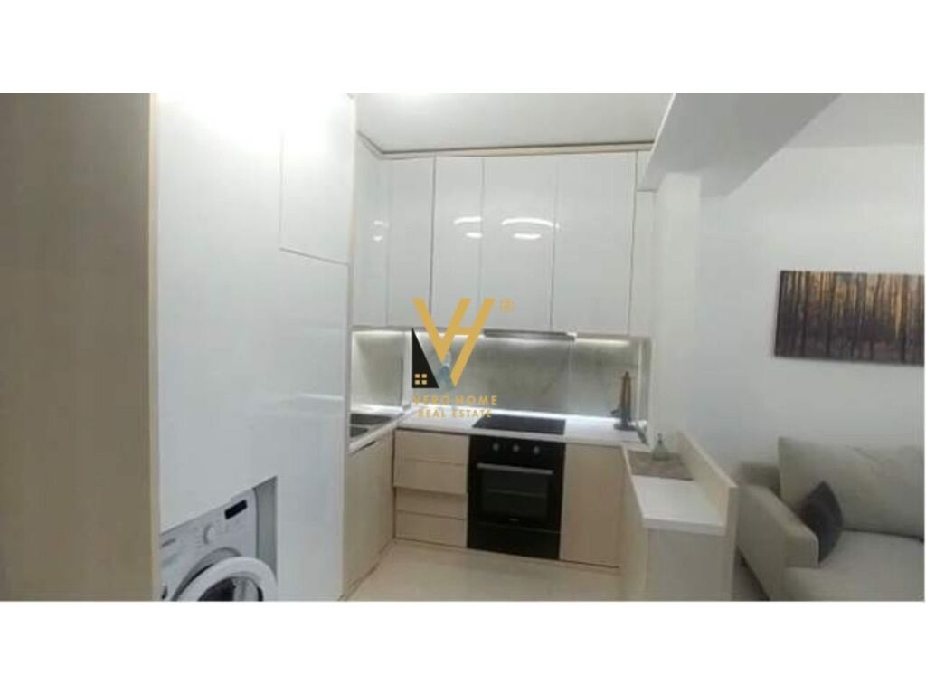 Jepet Apartament 2+1 me qera ne Bllok 94 m2