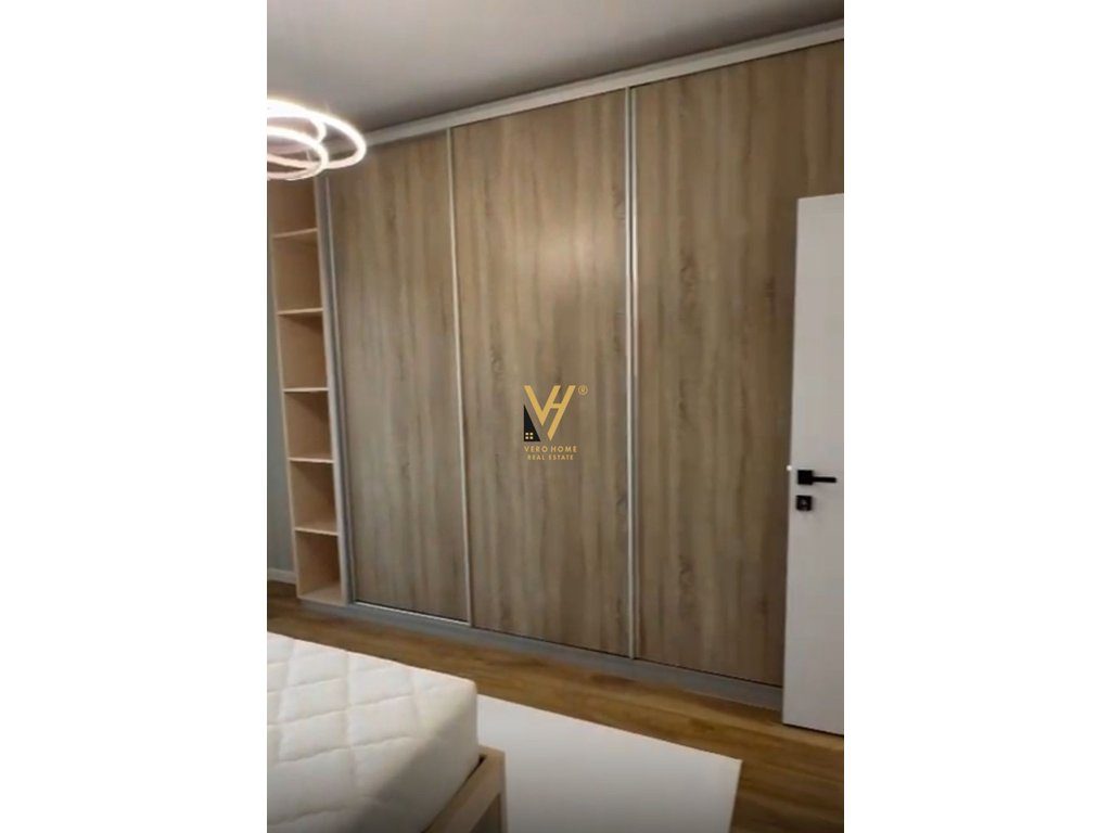 SHITET APARTAMENT 2+1 NE MISTO MAME 143.000 EURO 4