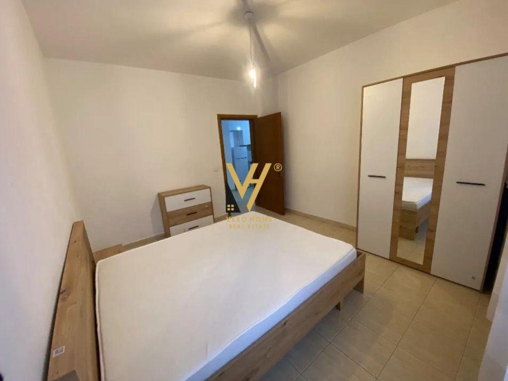 JEPET APARTAMENT 2+1+BLK ME QIRA TE KODRA E DIELLIT 55.000 LEKE 2