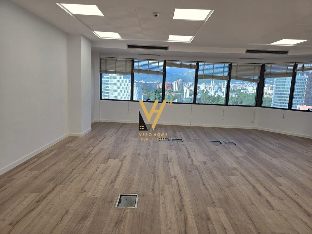 JEPET ZYRE 110 M2 ME QIRA TE KULLAT BINJAKE 250.000 LEKE 4