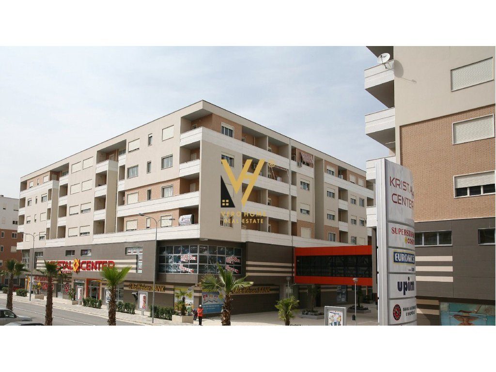 SHITET DYQAN 70 M2 TE KOMUNA E PARISIT 170.000 EURO