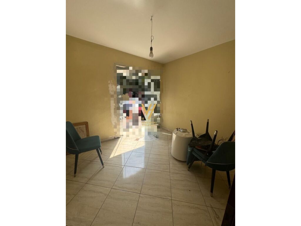 Shitet Ambient Biznesi te Joena , 21 Dhjetori 68 m2 2