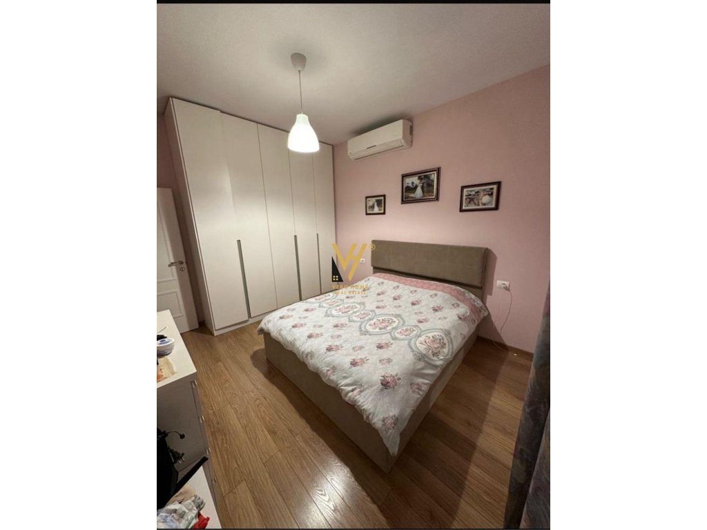 JEPET SHTEPI PRIVATE 2+1+BLK ME QERA NE INSTITUT 600 EURO 3