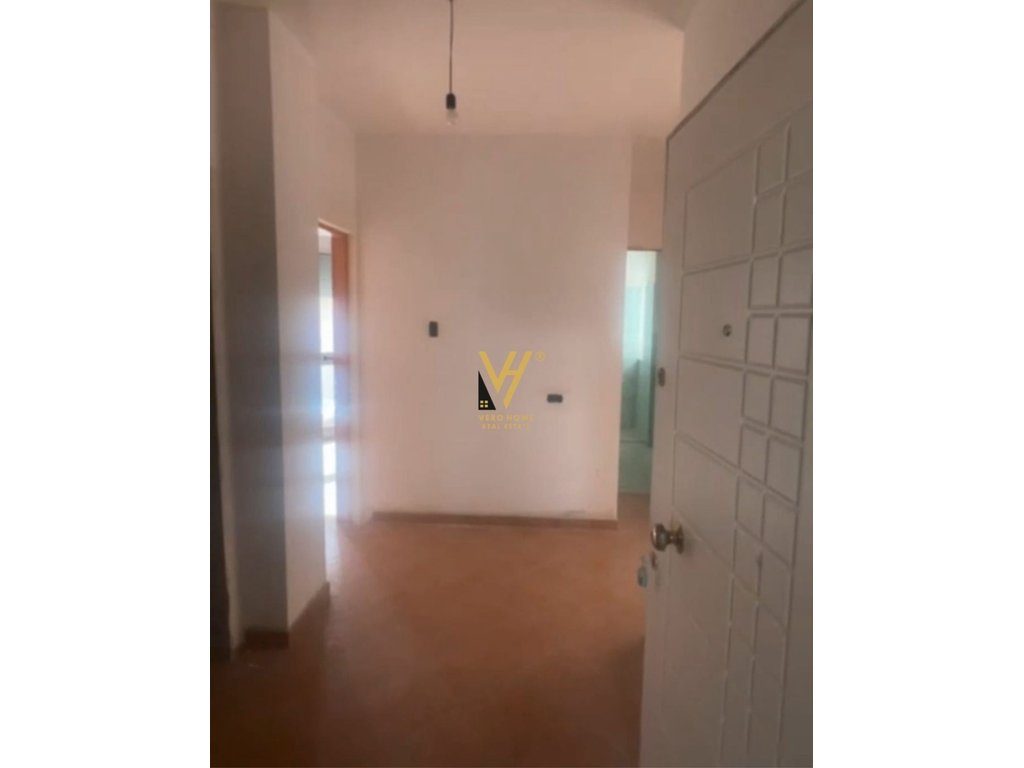 SHITET APARTAMENT 1+1+BLK NE GOLEM 110.000 EURO 3