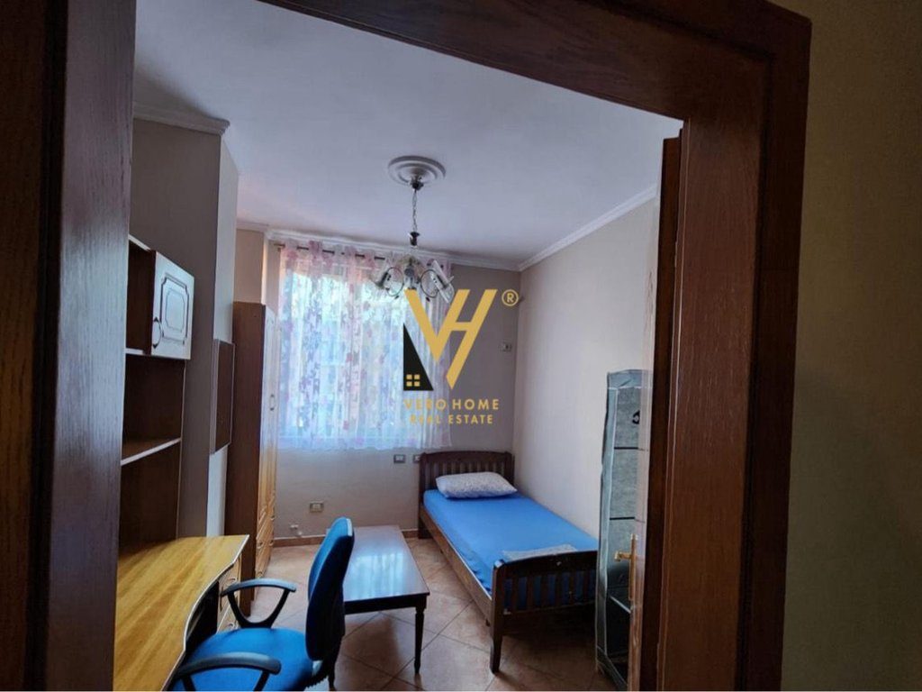 JEPET APARTAMENT 2+1+2+BLK ME QIRA TE MYSLYM SHYRI 800 EURO 3