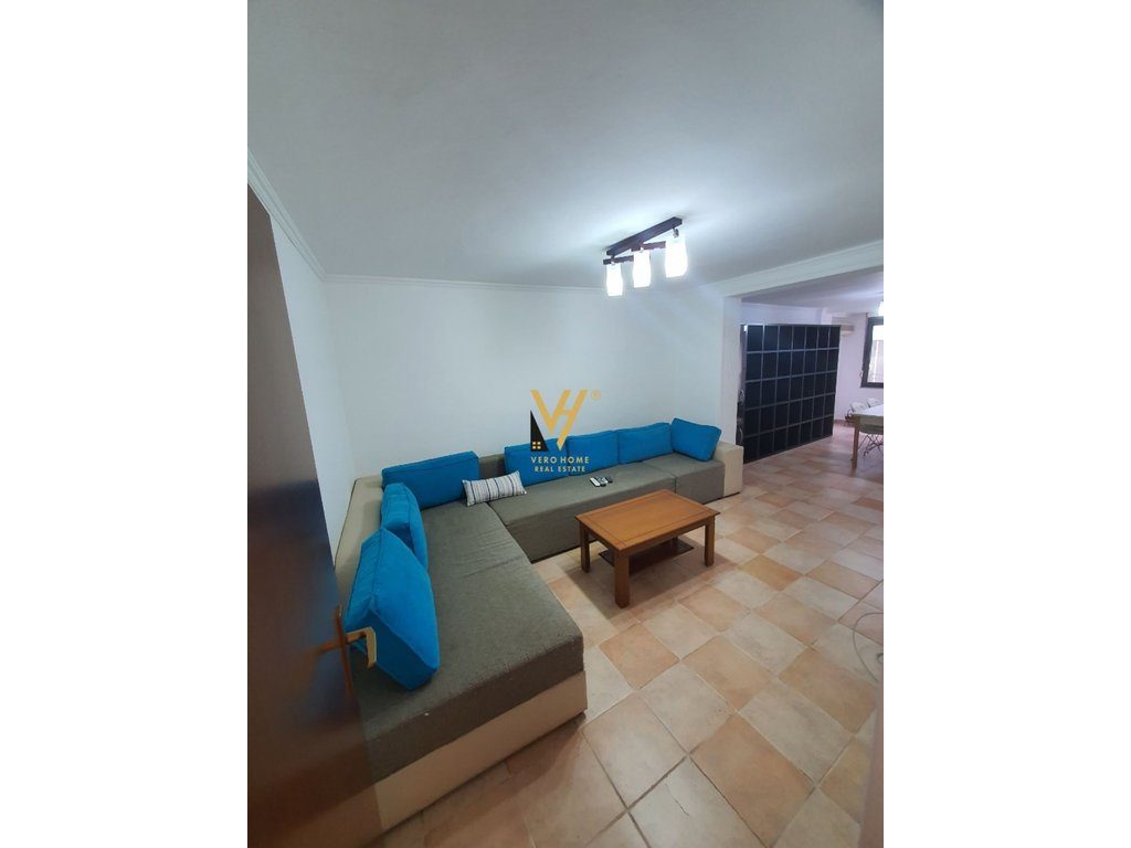 SHITET APARTAMENT 3+1+ BLK TE LSI, BLLOK 270.000 EURO