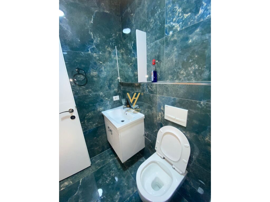 Jepet Apartament 2+1+2+post parkimi me qera te Kompleksi Olimpik 115 m2 4