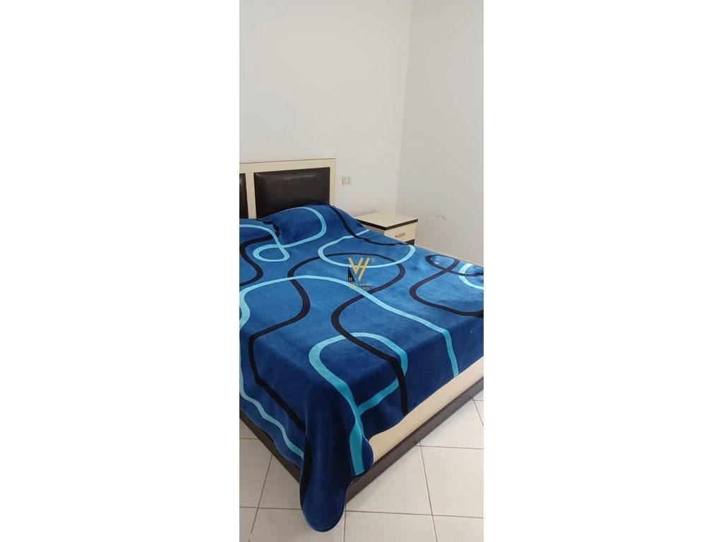 JEPET APARTAMENT 2+1+BLK ME QIRA TEK FRESKU 40.000 LEKE 3