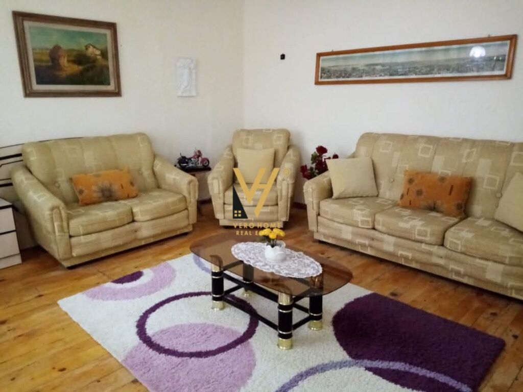 SHITET SHTEPI PRIVATE NE ELBASAN 120.000 EURO