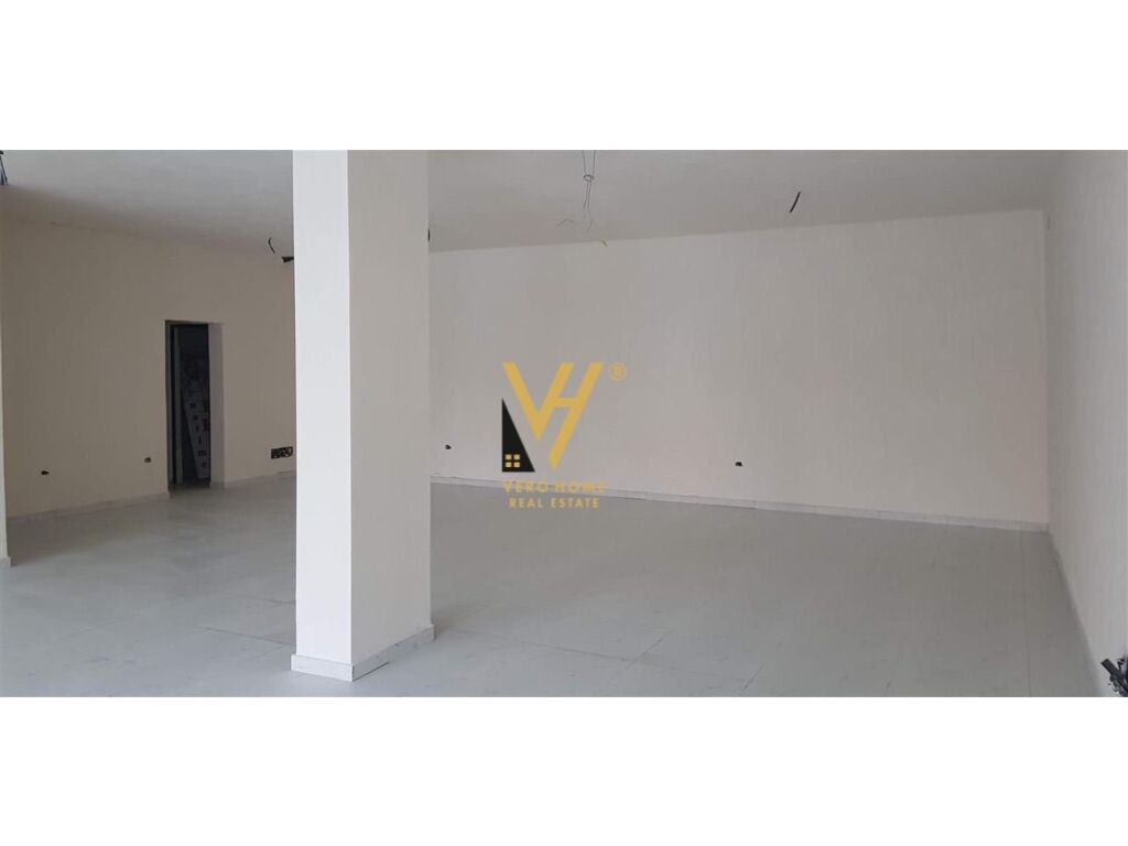 Jepet Ambient Biznesi me qera te Brryli 145 m2 2
