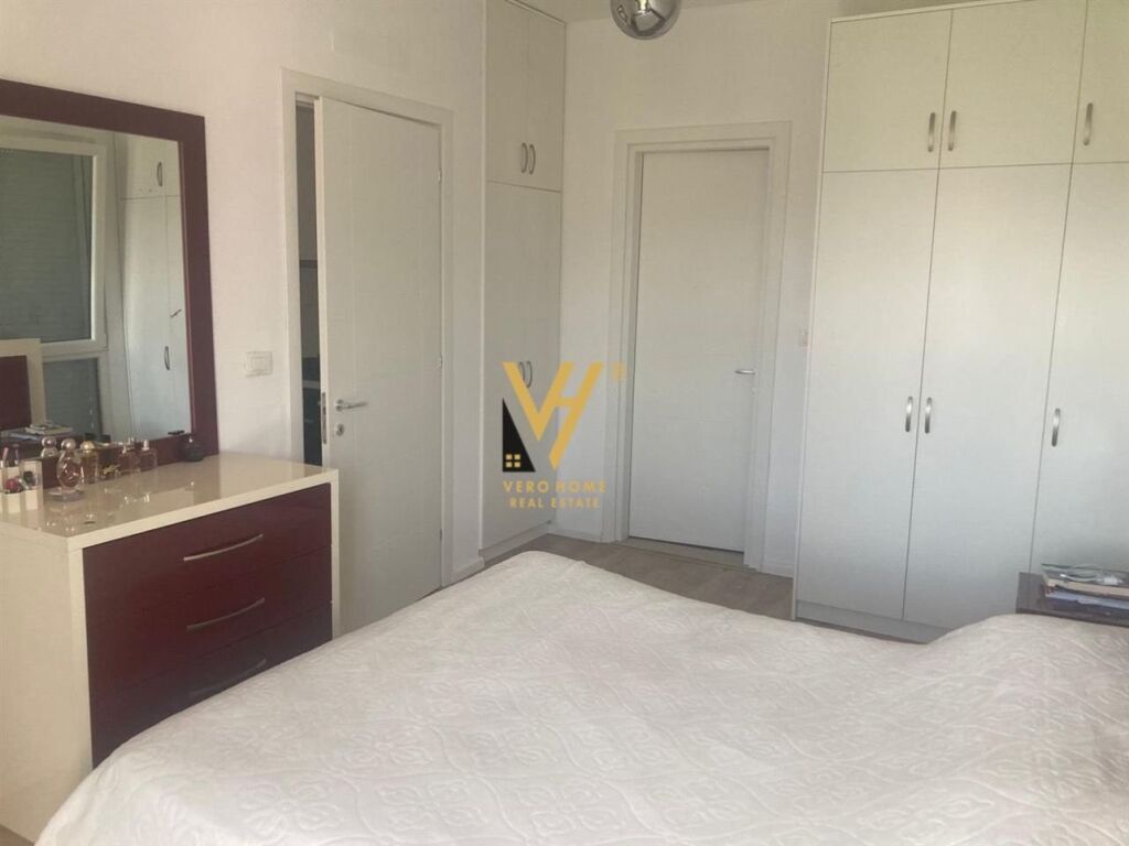 Jepet Apartament 2+1+2+ballkon me qera te Ali Demi 105 m2 4